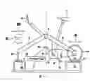 Fig. 01 - Training device for targeted training