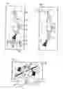 Fig. 02 - Training device for targeted training