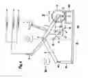 Fig. 03 - Training device for targeted training
