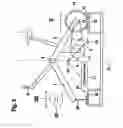 Fig. 04 - Training device for targeted training
