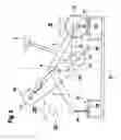 Fig. 05 - Training device for targeted training