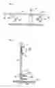 Fig. 08 - Training device for targeted training