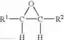 Fig. 02 - Catalysts having enhanced stability, efficiency and/or activity for alkylene oxide production
