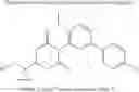 Fig. 167 - Herbicides