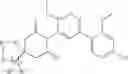 Fig. 197 - Herbicides