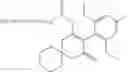 Fig. 294 - Herbicides