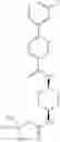Fig. 197 - Nicotinamide Derivatives