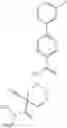 Fig. 320 - Nicotinamide Derivatives