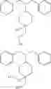 Fig. 366 - Nicotinamide Derivatives