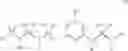 Fig. 02 - Substituted pyrimidine and triazine compounds