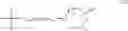 Fig. 09 - Substituted pyrimidine and triazine compounds