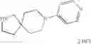 Fig. 131 - Substituted pyrimidine and triazine compounds