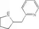 Fig. 136 - Substituted pyrimidine and triazine compounds