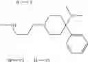 Fig. 149 - Substituted pyrimidine and triazine compounds