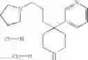 Fig. 158 - Substituted pyrimidine and triazine compounds