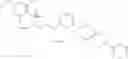 Fig. 166 - Substituted pyrimidine and triazine compounds