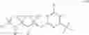 Fig. 19 - Substituted pyrimidine and triazine compounds