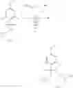 Fig. 197 - Substituted pyrimidine and triazine compounds