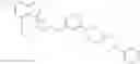 Fig. 216 - Substituted pyrimidine and triazine compounds