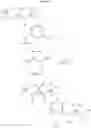 Fig. 49 - Substituted pyrimidine and triazine compounds