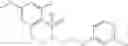 Fig. 71 - Substituted pyrimidine and triazine compounds