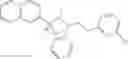 Fig. 85 - Substituted pyrimidine and triazine compounds