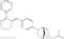 Fig. 131 - Heterocyclic compounds, methods for the preparation thereof, and uses thereof