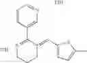 Fig. 167 - Heterocyclic compounds, methods for the preparation thereof, and uses thereof