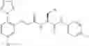 Fig. 167 - Dipeptide analogs as coagulation factor inhibitors
