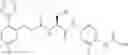 Fig. 197 - Dipeptide analogs as coagulation factor inhibitors