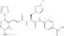 Fig. 294 - Dipeptide analogs as coagulation factor inhibitors