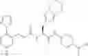 Fig. 331 - Dipeptide analogs as coagulation factor inhibitors