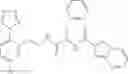 Fig. 366 - Dipeptide analogs as coagulation factor inhibitors