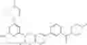 Fig. 167 - Substituted heterocyclic compounds
