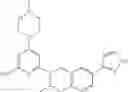 Fig. 197 - Substituted heterocyclic compounds