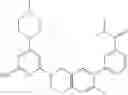 Fig. 294 - Substituted heterocyclic compounds