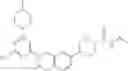 Fig. 320 - Substituted heterocyclic compounds