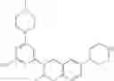 Fig. 331 - Substituted heterocyclic compounds