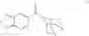 Fig. 02 - Bicyclic amide derivatives for enhancing glutamatergic synaptic responses