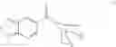 Fig. 07 - Bicyclic amide derivatives for enhancing glutamatergic synaptic responses