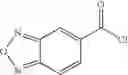 Fig. 09 - Bicyclic amide derivatives for enhancing glutamatergic synaptic responses