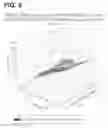 Fig. 07 - Topical composition, topical composition precursor, and methods for manufacturing and using