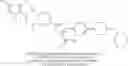Fig. 167 - Piperidine compounds for use in the treatment of bacterial infections