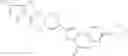 Fig. 197 - Piperidine compounds for use in the treatment of bacterial infections