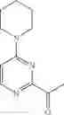 Fig. 294 - Piperidine compounds for use in the treatment of bacterial infections