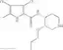 Fig. 320 - Piperidine compounds for use in the treatment of bacterial infections