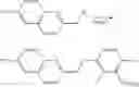 Fig. 167 - Antibacterial agents