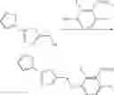 Fig. 197 - Antibacterial agents