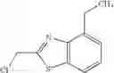 Fig. 294 - Antibacterial agents