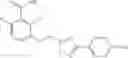Fig. 320 - Antibacterial agents